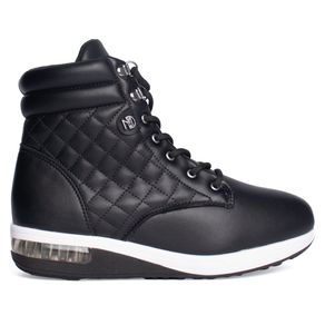 image-a7d51cb9858043cf907161e7d2fe83c4 image-a7d51cb9858043cf907161e7d2fe83c4