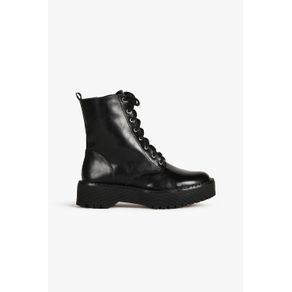 image-9a48b8f87e824d96be6a1e6f975eedc6 image-9a48b8f87e824d96be6a1e6f975eedc6