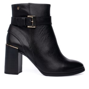 image-68b79760b1ed4b849701444d035373dc image-68b79760b1ed4b849701444d035373dc