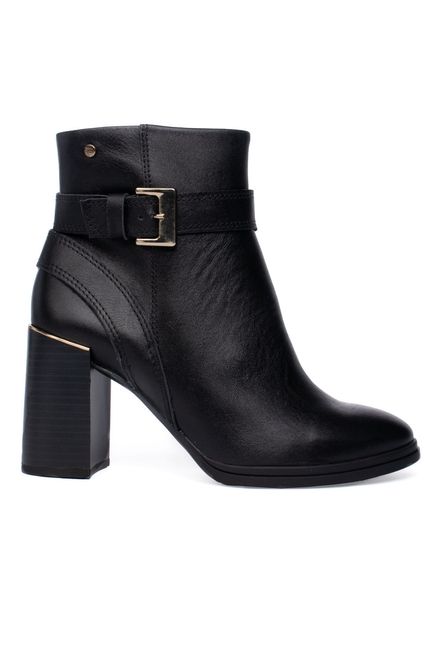 image-4d690fb2708d4fe8a9047c80bbafbfa2