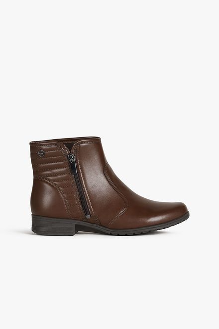 image-455a890b33fd4195bded3f6ed0331aa7