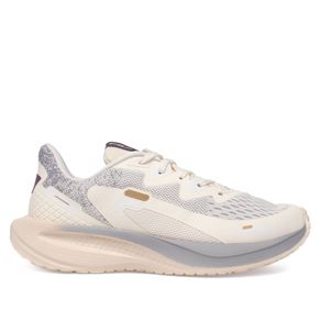 image-0f80e58d0f63422d9dcf4a47473f0493 image-0f80e58d0f63422d9dcf4a47473f0493