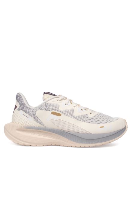 image-fb6dbc95fb414bec981ba017f7287121