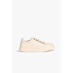 image-db95e35a2f2945d1a345ce064a59e877 image-db95e35a2f2945d1a345ce064a59e877