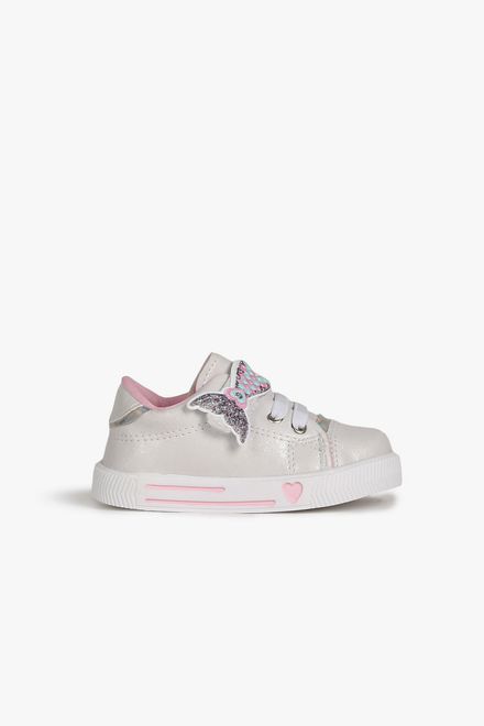 image-24069e2f7c1141a1acb4e23a74cf04b8