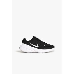 image-e01e8479095e424f80445423a40cf4e4 image-e01e8479095e424f80445423a40cf4e4