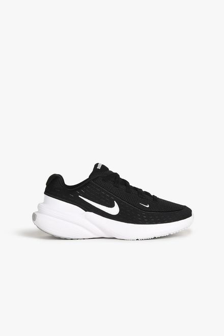 image-7cf7a119de8e4a67be7bd675e3fc07de