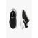 image-21eaaf4fad27463fbf5130ad475e2f73