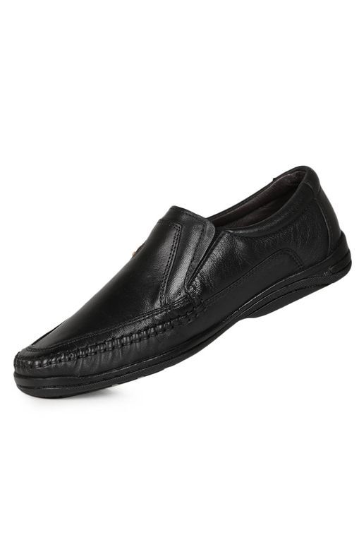Mocassim Masculino Perfetto Clássico Celeiro - Moda Online | Passarela -  Passarela - Moda e Calçados