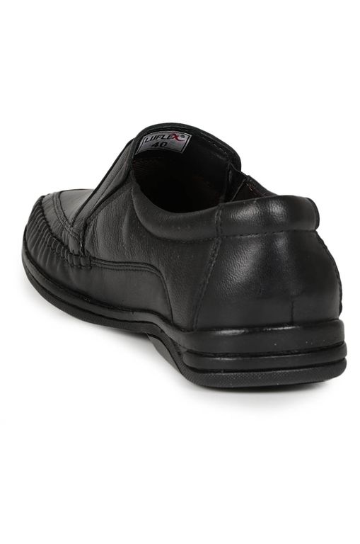 Mocassim Masculino Perfetto Clássico Celeiro - Moda Online | Passarela -  Passarela - Moda e Calçados