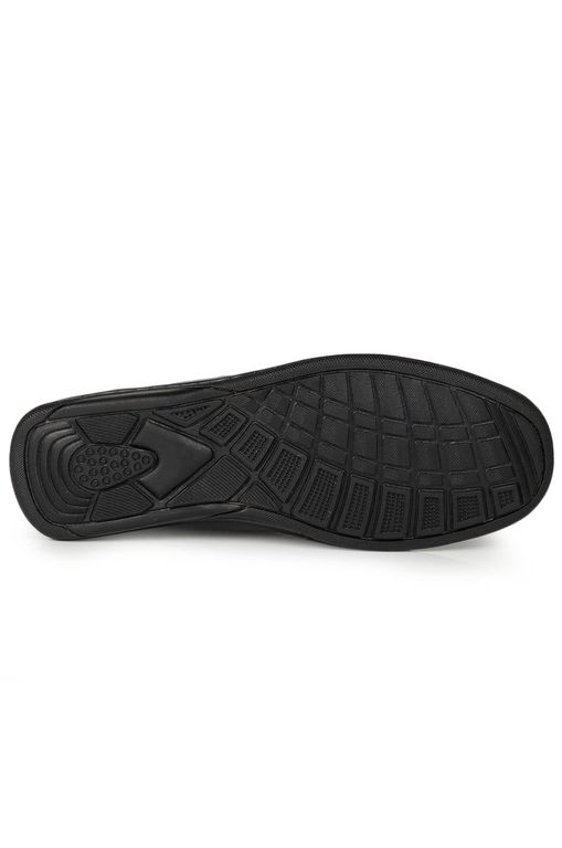 Mocassim Masculino Perfetto Clássico Celeiro - Moda Online | Passarela -  Passarela - Moda e Calçados