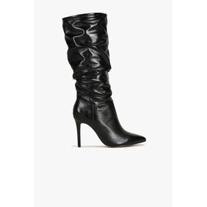 image-f36dc3493c384a849dc95ba319516083 image-f36dc3493c384a849dc95ba319516083