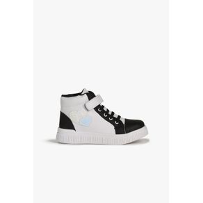 image-0747c363f88046c09932665ce74cb05d image-0747c363f88046c09932665ce74cb05d