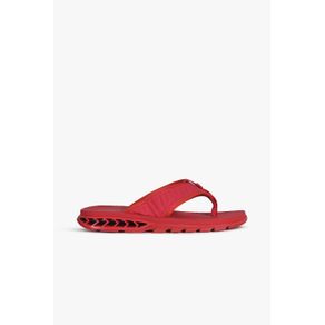 image-5918767f03e5453abd446f7d39d4cd00 image-5918767f03e5453abd446f7d39d4cd00