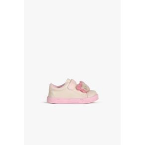 image-00ff447d7c074670a5426b68144f762f image-00ff447d7c074670a5426b68144f762f