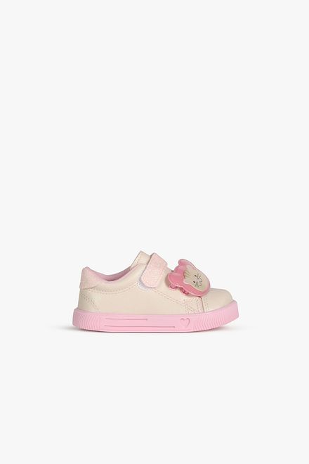 image-00ff447d7c074670a5426b68144f762f