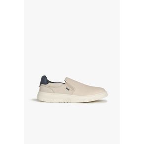 image-02a2651043414800bc7cf08cae3ab462 image-02a2651043414800bc7cf08cae3ab462