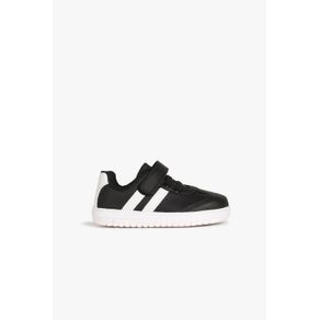 image-160c41bfb4aa4d639f534f90c029be38 image-160c41bfb4aa4d639f534f90c029be38