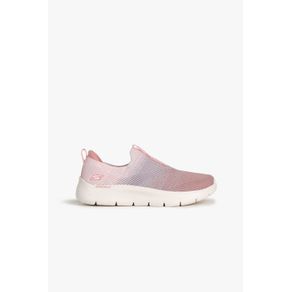 image-0ecc8f6cb315458f876f15eb0ee6b55a image-0ecc8f6cb315458f876f15eb0ee6b55a