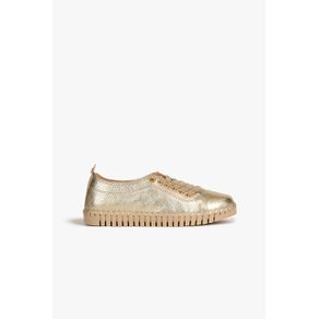 image-b3f3df72bb014d6bba5ea60617bf6aeb image-b3f3df72bb014d6bba5ea60617bf6aeb