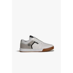 image-d9bace93063849bab26c944e2d0ac516 image-d9bace93063849bab26c944e2d0ac516