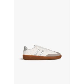 image-3e7e33f9cabf45c4847707f1443dcce1 image-3e7e33f9cabf45c4847707f1443dcce1