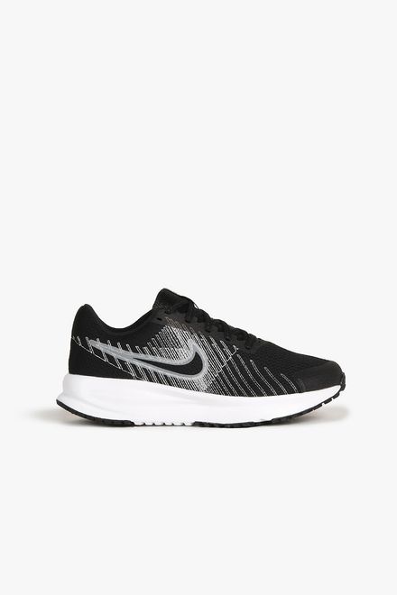 image-b1a2a0afd09048f686debb4499929fc1