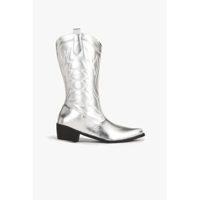 image-2d03b0362d3146e5aa9f12e8114537c0 image-2d03b0362d3146e5aa9f12e8114537c0