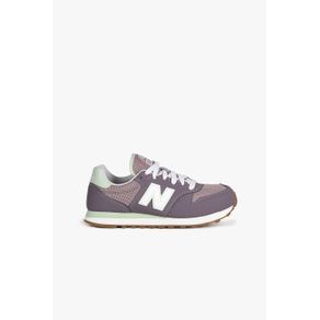 image-b72a3d5afe3145b4b37417eaf80d1df3 image-b72a3d5afe3145b4b37417eaf80d1df3