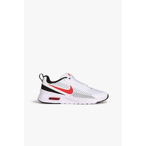 image-22b08e4e5c8f4bd7a854e0733cbafb8b image-22b08e4e5c8f4bd7a854e0733cbafb8b