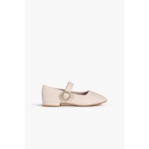 image-336a788ce6824253bb089061616bb153 image-336a788ce6824253bb089061616bb153