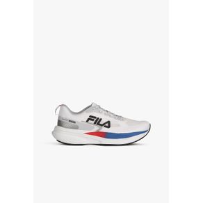 image-a03904a8a57f42799430f5d0c844dff1 image-a03904a8a57f42799430f5d0c844dff1