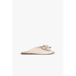 image-32348658bee740a7ac352bfe9ca45d2e image-32348658bee740a7ac352bfe9ca45d2e