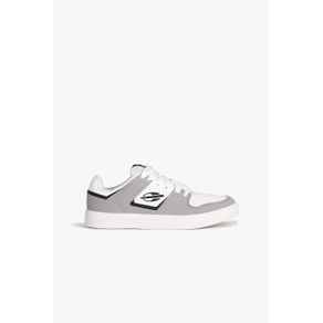 image-55535b150e974dd9b43f27a66cd0526c image-55535b150e974dd9b43f27a66cd0526c