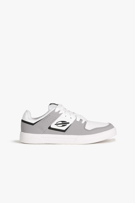 image-55535b150e974dd9b43f27a66cd0526c