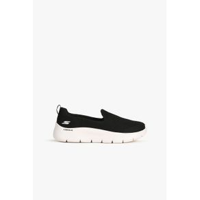 image-4f2758e9c14c4ab4955236a239caa7c5