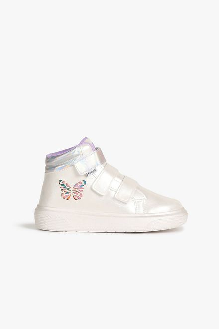 image-5f14ef8d4ff04c3ba61a9e1dd667b42f