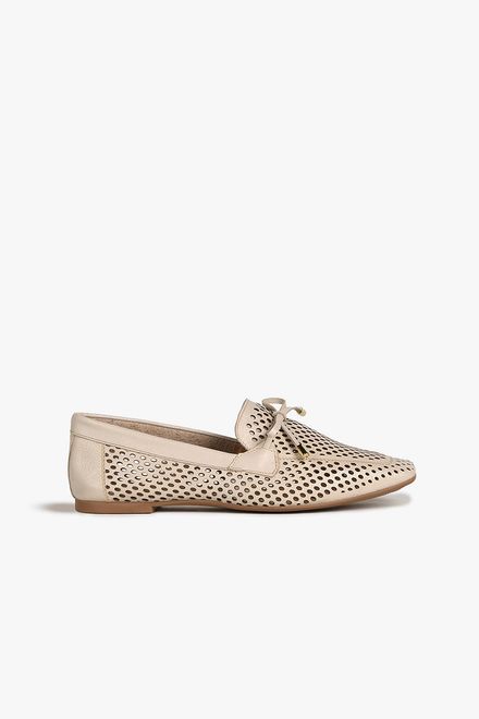 image-0370ebef26164e25b190be6f1005ff98