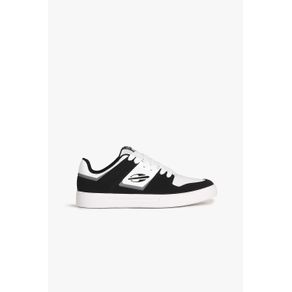 image-1b2ab42ab1b64246bb9ce459de379dcd image-1b2ab42ab1b64246bb9ce459de379dcd