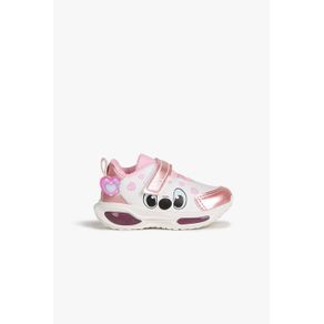 image-640b1b70dbac423984bf86c3ba0599fe image-640b1b70dbac423984bf86c3ba0599fe