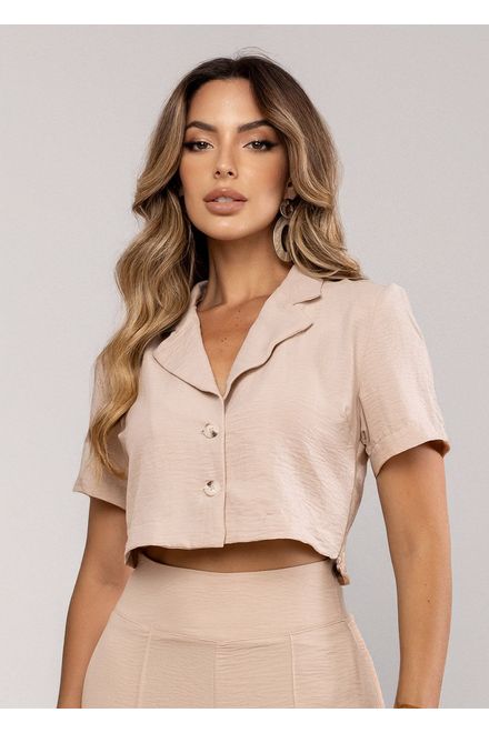 image-3cf274837d164262bfe3d78f0db7164a