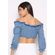 image-fb31d1ab93304c7cae2be99403833514
