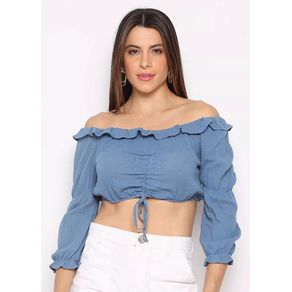 image-23bd1799410f4746b7ead2613bfd08e6 image-23bd1799410f4746b7ead2613bfd08e6