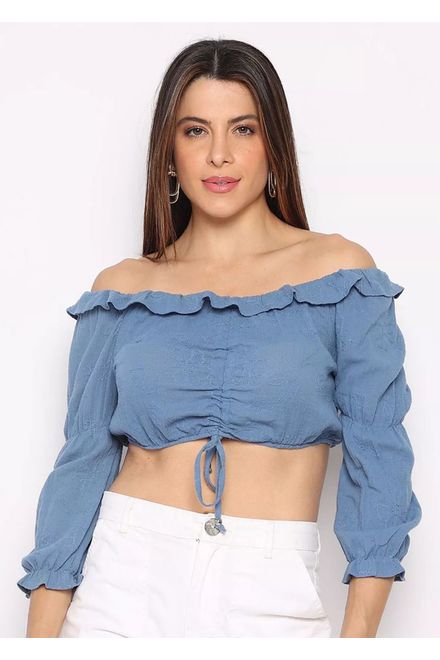 image-23bd1799410f4746b7ead2613bfd08e6