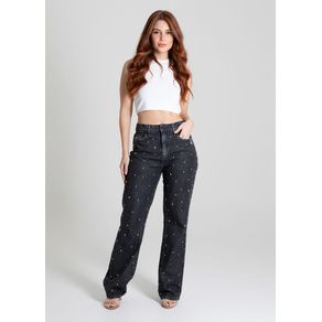 image-a1ca2ad39b0f478daef38321b365e0ce image-a1ca2ad39b0f478daef38321b365e0ce