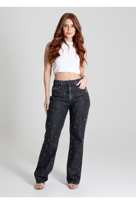 image-a1ca2ad39b0f478daef38321b365e0ce