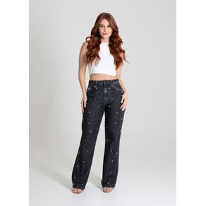 image-0f5540969c3f486cbd8f8d4916d55487 image-0f5540969c3f486cbd8f8d4916d55487