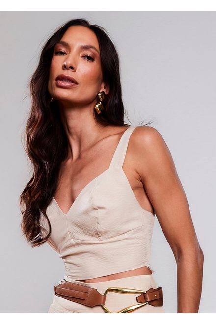 image-7e2aaaf000a7447fb1ca3b9159e11ec9