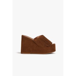 image-75b04b3a1c294ef29f4bdeac00075778 image-75b04b3a1c294ef29f4bdeac00075778