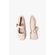 image-319edaa38d4a487196e2eacd88aed8d1